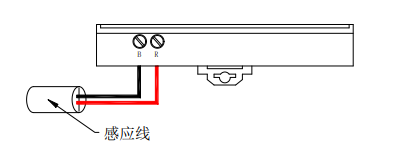 LoRa無線測(cè)漏控制器YEC-MW-L