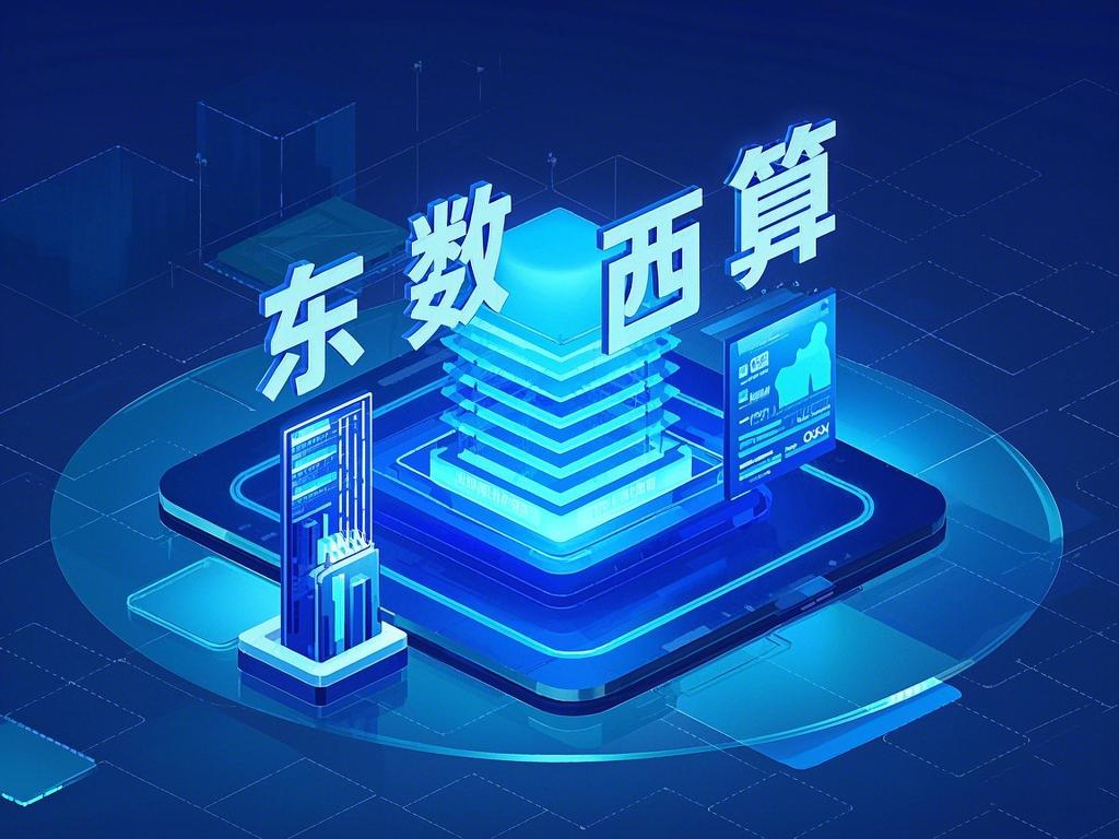 業(yè)疆智能：以漏液控制器引領液冷安全技術(shù)新征程